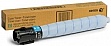 - Xerox AltaLink C8145/ C8155/ C8170 Cyan (006R01759)
