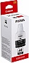 ��������� GI-40 Canon Pixma GM2040/ G5040/ G6040 Black (3385C001)