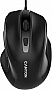  Canyon M-6 USB Black (CNE-CMS6)