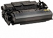  HP 89Y HP LaserJet Enterprise M507/ MFP M528 (CF289Y)