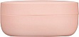 �������� Gelius Reddots TWS Earbuds GP-TWS010 Pink (00000082298)