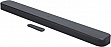   JBL BAR 300 (M2) Black (JBLBAR300M2BLKEP)