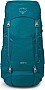 Рюкзак туристический Osprey Ace 50 blue spikemoss/deep peyto - O/S - синій (009.3885) Рюкзак туристический Osprey Ace 50 blue spikemoss/deep peyto - O/S - синій (009.3885)