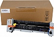 ���� ����������� � ����� Makkon Classic HP LJ P2035/ RM1-6406 ��������������� OEM (ZMNC-HP-P2035-UNIT)