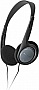 Panasonic RP-HT010GU-H