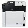  Kyocera Ecosys M5526cdw (1102R73NL0)