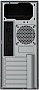  Gamemax ET-209-NP