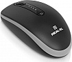  REAL-EL RM-455W Wireless/Bluetooth Black/Gray (EL123200047)