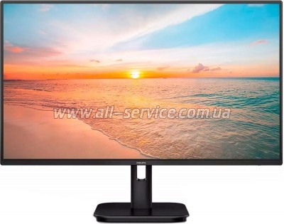  Philips 24E1N1100A/00