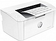  HP M111w  Wi-Fi (7MD68A)