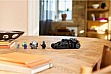 ����������� LEGO Super Heroes ������ ������� ������ ��������� � ������� (76303-)