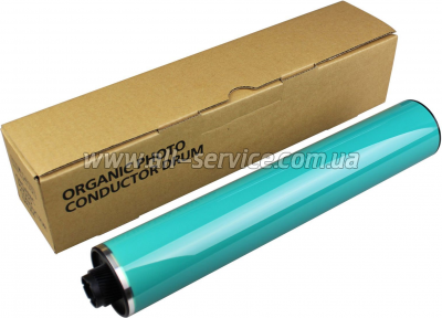  CET Ricoh Aficio MP4000/ MP4001G/ MP4002/ MP5000/ MP5001G/ MP5002/ D0099510 (CET5046)