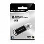  16GB SILICON POWER Ultima II I-series Black (SP016GBUF2M01V1K)