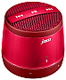  JAM Touch Red (HX-P550RD-EU)