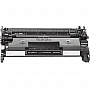  PRINTALIST HP LJ Pro M402d/ M402dn/ M402n/ M426dw  CF226A (HP-CF226A-PL)