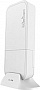   Wi-Fi Mikrotik RBwAPG-60ad kit