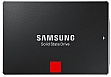 SSD  2,5" Samsung 850 PRO 256GB (MZ-7KE256BW)