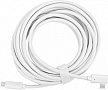 ���� ������ USB-C to USB-C 5.0m USB3.2 Gen1 for VR Oculus Quest 2 PowerPlant (CA913732)