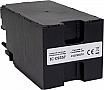 ������� ��� ������������ ������ Barva Epson SC-P700/ SC-P900/ C9357/ SCMB1 ������ C12C935711 (IC-C9357)
