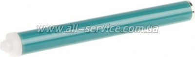  NewTone HP LJ 2410/ 2420/ 2430/ P3005 (OPC.HP2410E)
