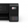  Epson L5290 WiFi (C11CJ65407)