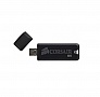  Corsair Voyager GS 64GB USB 3.0 (CMFVYGS3D-64GB)