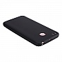  T-PHOX Xiaomi Redmi 4X - Shiny Black (6361826)