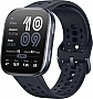- Amazfit Bip 6 Black W2435AP1N (1147277)
