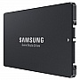 SSD  Samsung 960GB 2.5