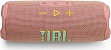   JBL Flip 7 Pink (JBLFLIP7PINK)
