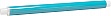 ����������� SGT HP CLJ Enterprise M751/ M776/ M856 Goldengreen (DAD-C751M)
