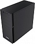 ������ Gamemax MT833-2U3