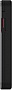   Lenovo 20000 mAh 65W Go USB-C Laptop PB, QC/3.0 (40ALLG2WWW)