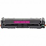  PRINTALIST Canon LBP-620/ 621/ MF640  Canon 054 Magenta (Canon-054M-PL)