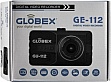 Globex GE-112