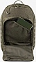   Highlander  Harrier 45L HMTC (TT210-HC) (931006)