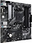   ASUS PRIME A520M-A II/CSM