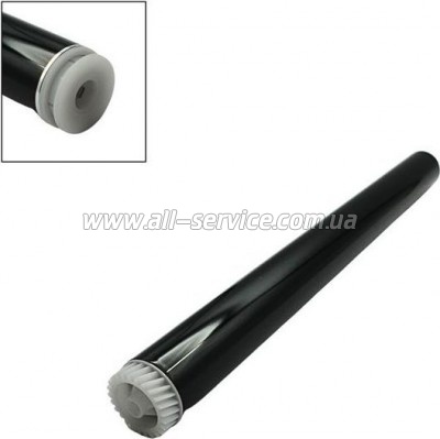 ����������� Welldo Brother DR-1000/ 1010/ 1020/ 1030/ 1035/ 1040/ 1050/ 1060/ 1070/ 1075 (WDDB1075HDS)