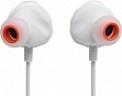 �������� JBL Quantum 50C White (JBLQTUM50CWHT)