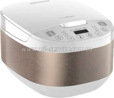  Moulinex MK622132