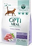     Optimeal     -  200 (4820215362412)