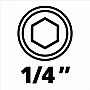 �������� �������������� Einhell TE-DY 18 Li Solo (4259980)