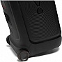   JBL PartyBox 520 Black (JBLPARTYBOX520EU)