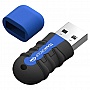  Team 16GB T181 Blue USB 2.0 (TT18116GC01)