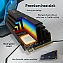  SSD M.2 2280 4TB T700 Micron (CT4000T700SSD3)