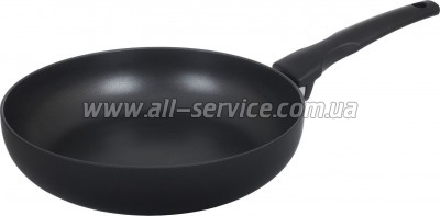 ��������� Bravo Chef Safran 26�� (BC-1114-26)