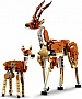����������� LEGO Creator ����� �������� ������ 780 ������� (31150)