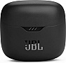 �������� JBL Tune Flex Black (JBLTFLEXBLK)