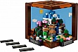  LEGO Minecraft  1195  (21265)
