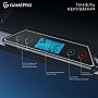    GamePro CP795